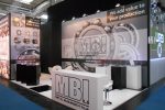 hannover-messe-mbi-1
