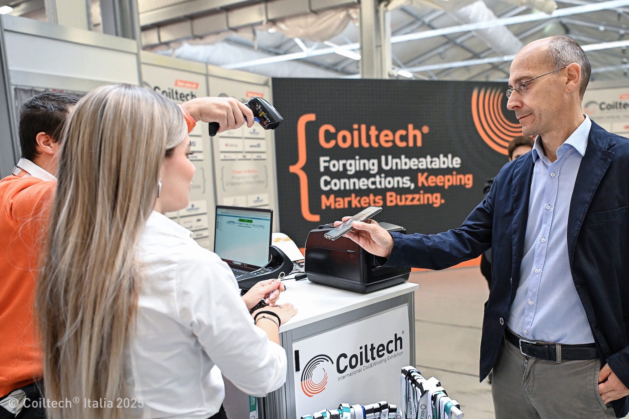 coiltechitalia2